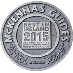 award winning bridgestone2015